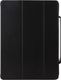 Etui na tablet Puro Etui Booklet Zeta Pro iPad 12.9 z ładowaniem Apple Pencil-IPAD12ZETAPROBLK 2