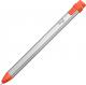 Rysik Logitech Crayon - INTENSE SORBET (914-000034) 1