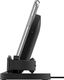 Ładowarka Belkin Indukcyjna 3 A (F8J235vfBLK) 2