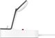 Ładowarka Belkin Charge Dock 2 A (F8J237vfWHT) 2