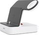 Ładowarka Belkin Charge Dock 2 A (F8J237vfWHT) 3