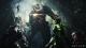 Anthem Legion Of Dawn Edition Xbox One, wersja cyfrowa 1