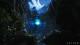 Anthem Legion Of Dawn Edition Xbox One, wersja cyfrowa 4