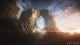 Anthem Legion Of Dawn Edition Xbox One, wersja cyfrowa 9