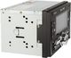 Radio samochodowe Blow AVH-9610 1