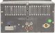Radio samochodowe Blow AVH-9610 2