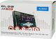 Radio samochodowe Blow AVH-9610 3
