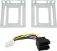 Radio samochodowe Blow AVH-9610 4
