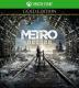Metro Exodus - Gold Edition Xbox One, wersja cyfrowa 1