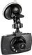 Wideorejestrator Blow Blackbox DVR F480 10