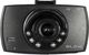Wideorejestrator Blow Blackbox DVR F480 1