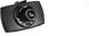 Wideorejestrator Blow Blackbox DVR F480 2
