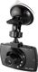 Wideorejestrator Blow Blackbox DVR F480 3