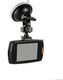 Wideorejestrator Blow Blackbox DVR F480 4