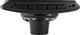 Wideorejestrator Blow Blackbox DVR F480 5