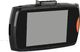 Wideorejestrator Blow Blackbox DVR F480 6