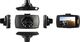 Wideorejestrator Blow Blackbox DVR F480 7