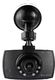 Wideorejestrator Blow Blackbox DVR F480 8