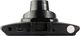 Wideorejestrator Blow Blackbox DVR F480 9