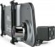 Wideorejestrator Xblitz Park View Ultra 1