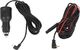 Wideorejestrator Blow Blackbox DVR F600 1