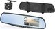 Wideorejestrator Blow Blackbox DVR F600 1