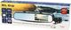 Wideorejestrator Blow Blackbox DVR F600 2