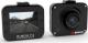 Wideorejestrator Braun Phototechnik B-Box T4 1