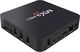 Odtwarzacz multimedialny Savio TVBOX-02 1