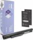 Bateria Mitsu HP 248 G1 340 G1 (BC/HP-248G1S) 1
