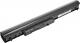Bateria Mitsu HP 248 G1 340 G1 (BC/HP-248G1S) 4