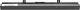 Bateria Mitsu Toshiba C50 C55 C70 L50 (BC/TO-C55) 1
