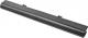 Bateria Mitsu Toshiba C50 C55 C70 L50 (BC/TO-C55) 2