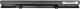 Bateria Mitsu Toshiba C50 C55 C70 L50 (BC/TO-C55) 3