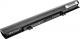 Bateria Mitsu Toshiba C50 C55 C70 L50 (BC/TO-C55) 4