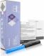 Bateria Mitsu Asus A540 F540 X540 (BC/AS-X540) 1