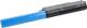 Bateria Mitsu Asus A540 F540 X540 (BC/AS-X540) 1