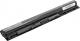 Bateria Mitsu Bateria do laptopa Dell Inspiron 15 3451 (DC/DE-15) 4