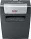 Niszczarka Rexel Momentum X410 P-4 1