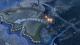 Hearts of Iron IV Cadet Edition PC, wersja cyfrowa 5