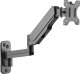 Techly Uchwyt ścienny ICA-LCD G112 17''-32'' 1
