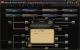 Hearts of Iron IV - Man the Guns PC, wersja cyfrowa 10
