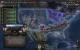 Hearts of Iron IV - Man the Guns PC, wersja cyfrowa 2