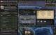 Hearts of Iron IV - Man the Guns PC, wersja cyfrowa 3