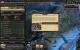 Hearts of Iron IV - Man the Guns PC, wersja cyfrowa 4
