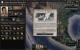 Hearts of Iron IV - Man the Guns PC, wersja cyfrowa 5