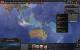 Hearts of Iron IV - Man the Guns PC, wersja cyfrowa 6