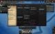Hearts of Iron IV - Man the Guns PC, wersja cyfrowa 7