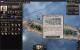 Hearts of Iron IV - Man the Guns PC, wersja cyfrowa 8