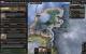 Hearts of Iron IV - Man the Guns PC, wersja cyfrowa 9